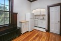 Additional image 15 of 16 Chauncy St Apt 53, Cambridge, MA, 02138
