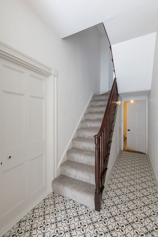 Additional image 4 of 2 bed flat to rentNew Street, St. Helier, Jersey JE2
