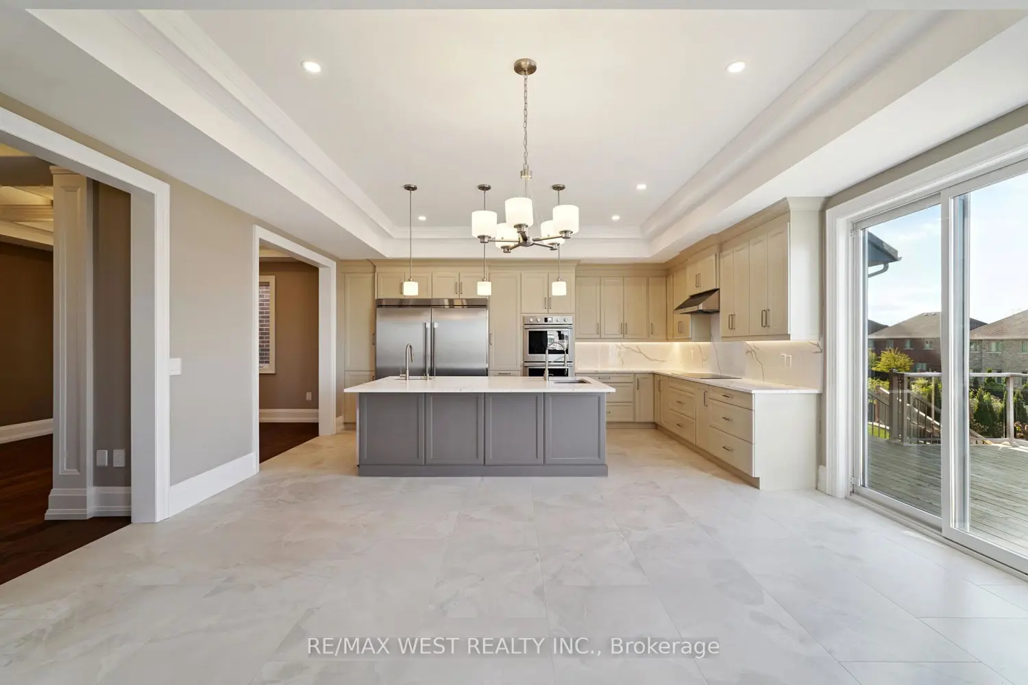 Additional image 3 of 29 W Dykie Court