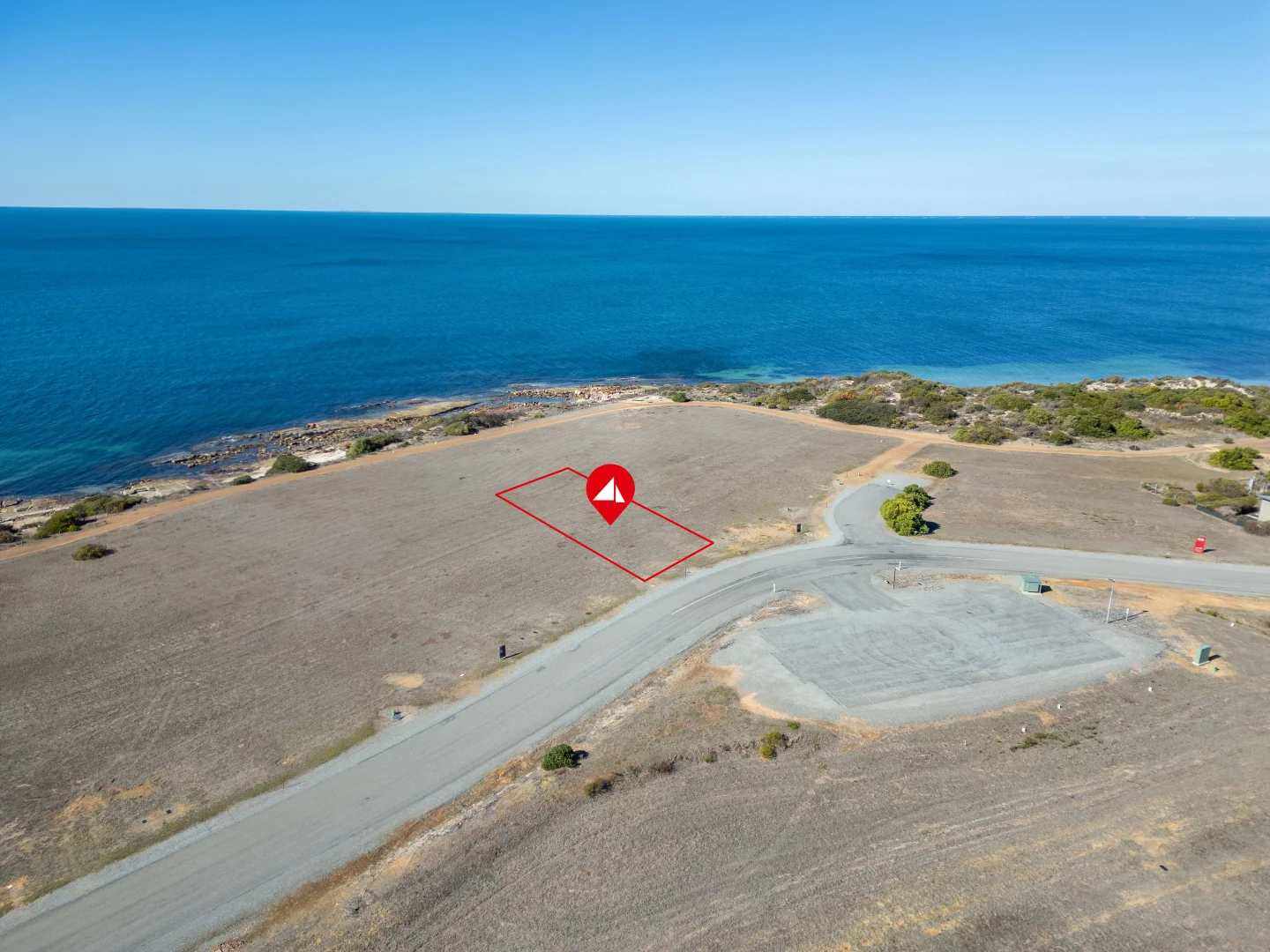 Additional image 11 of 21 East Parade, Point Boston SA 5607