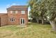 Additional image 2 of St. Giles Close, Retford