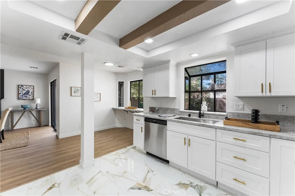 Additional image 15 of 2529 W Avenue K9, Lancaster, CA 93536