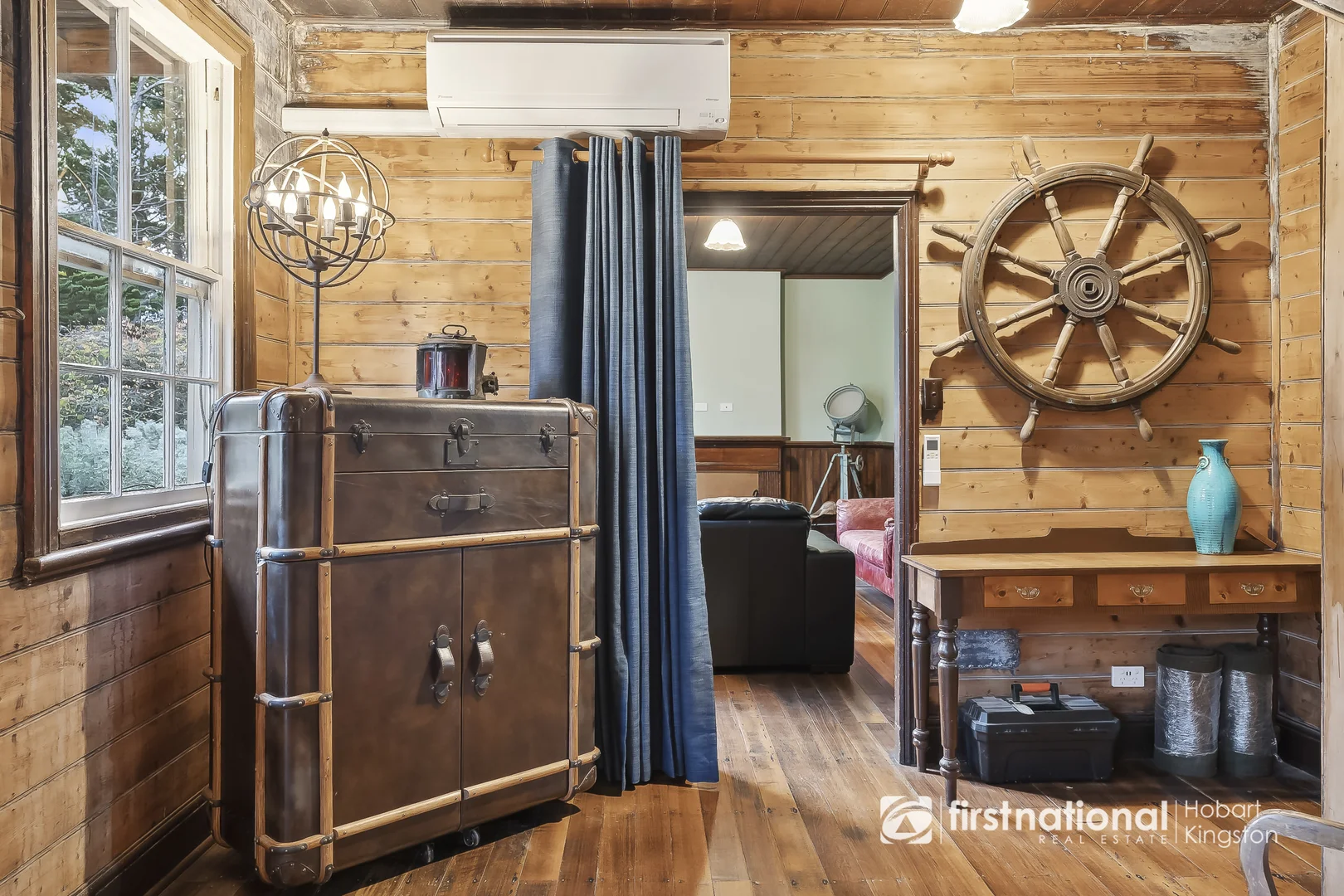 Additional image 14 of 215 Lighthouse Road, South Bruny TAS 7150