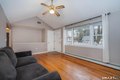 Additional image 6 of 700 Governors Hwy, South Windsor, CT, 06074
