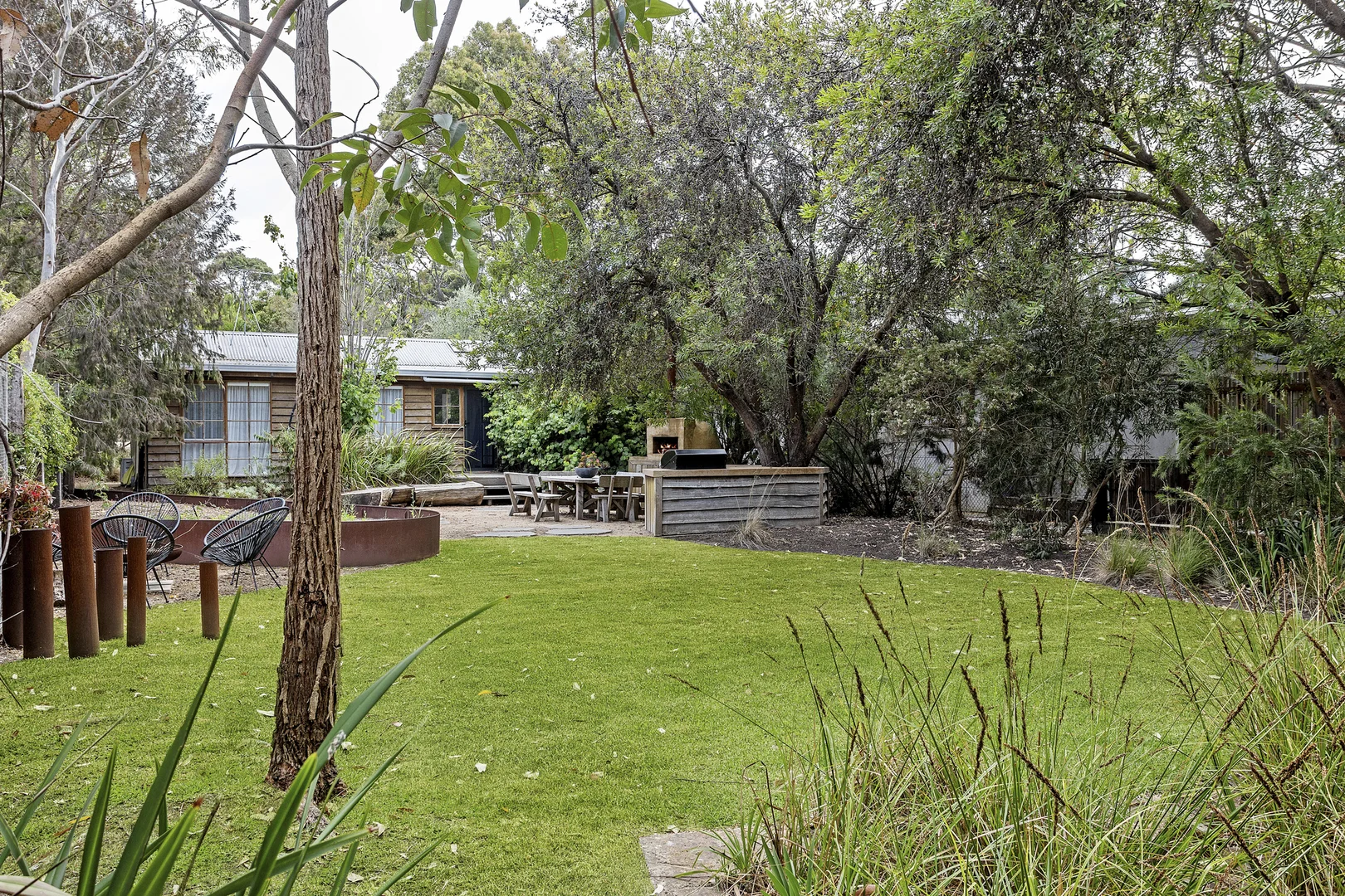 Additional image 12 of 10 Steen Avenue, Shoreham VIC 3916