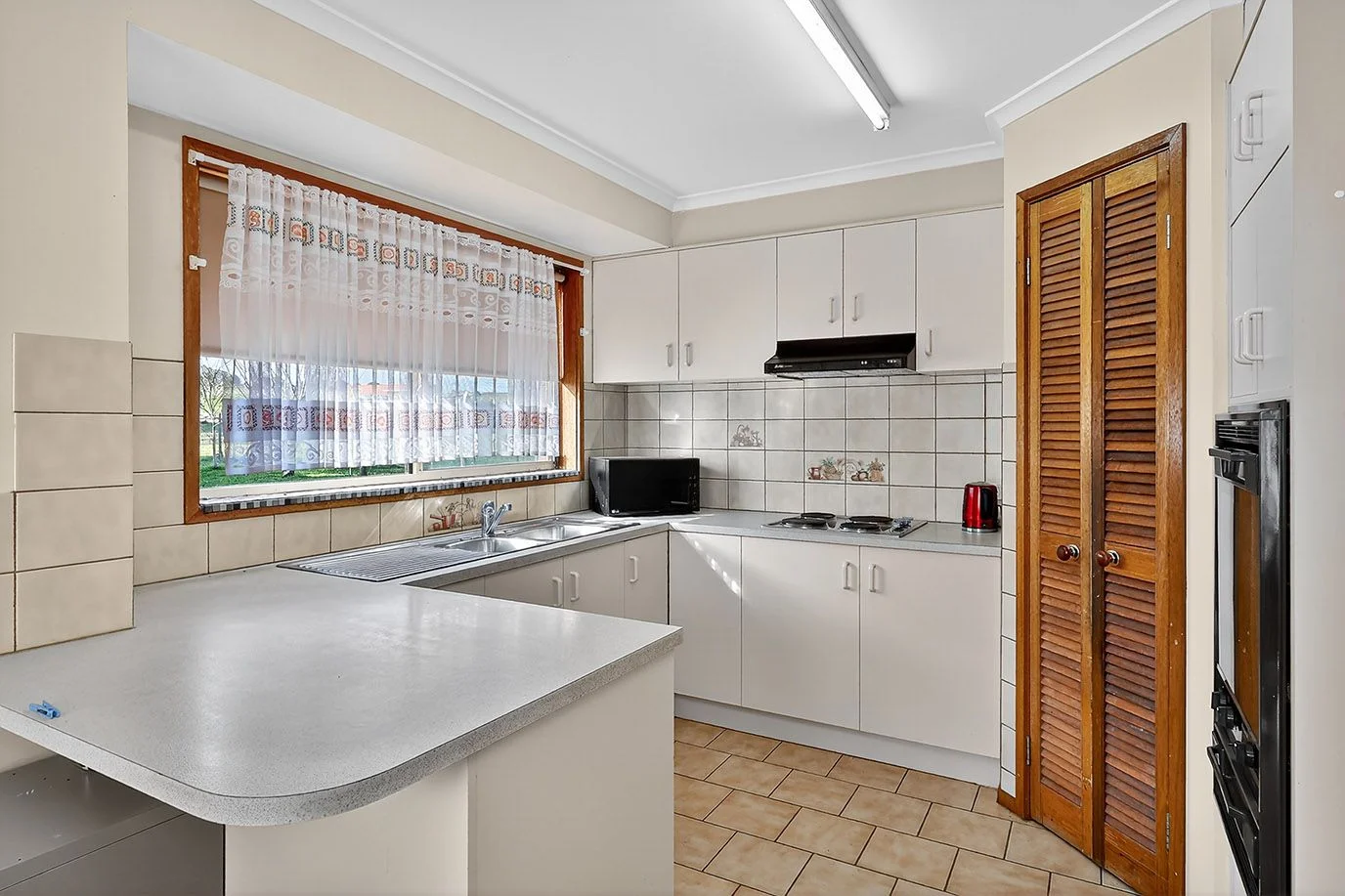 Additional image 3 of 6 Kennedy Street, Penshurst VIC 3289