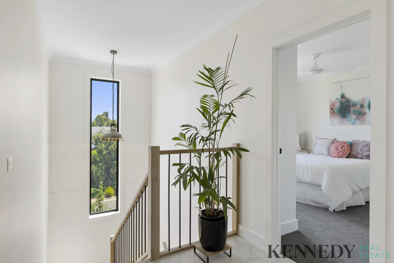 Additional image 21 of 5 McRae Court, Yarrawonga VIC 3730