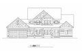 186 Justice Hill Rd Unit Oakmont, Sterling, MA, 01564