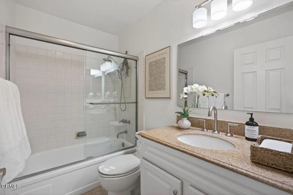 Additional image 60 of 1297 Halifax Court, Ventura, CA 93004