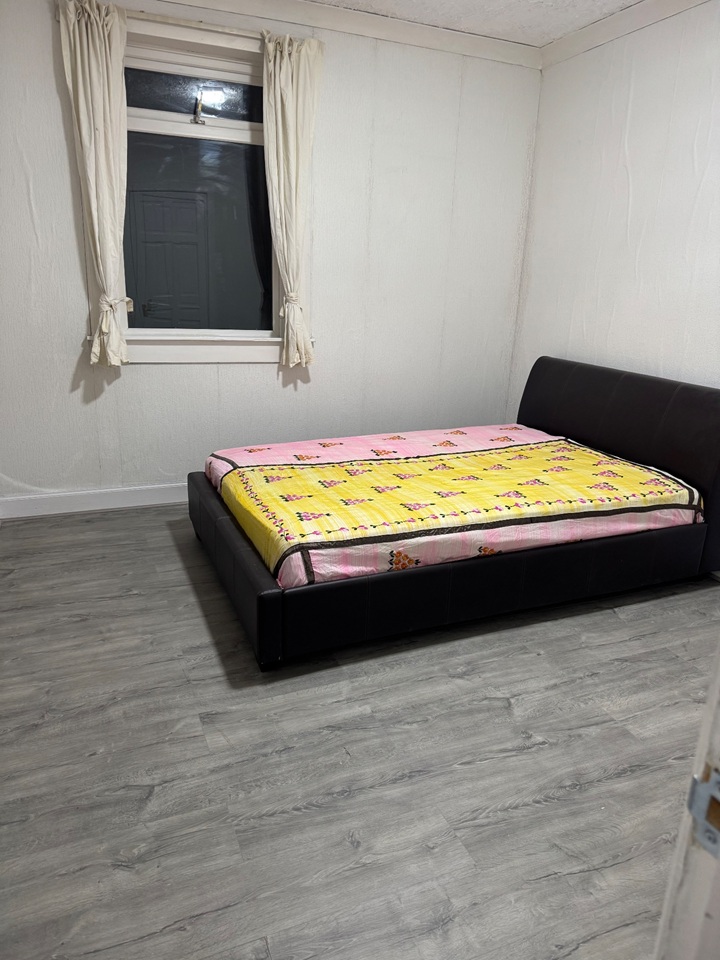 Additional image 25 of 4 Bed Flat, Ferry Road, EH4, N1 7GU