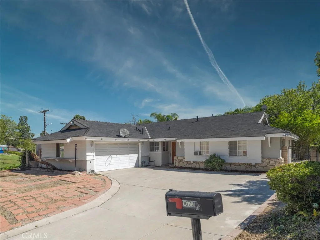 Additional image 24 of 20672 Buckland Dr, Walnut, CA 91789