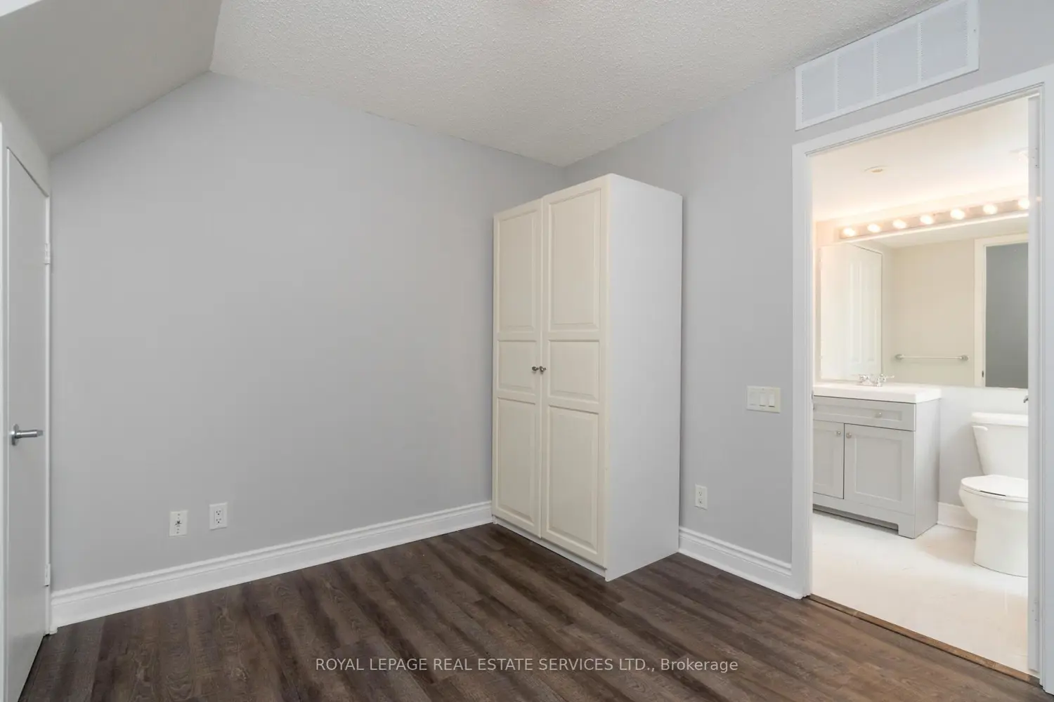 Additional image 11 of 9 Windermere Avenue 79