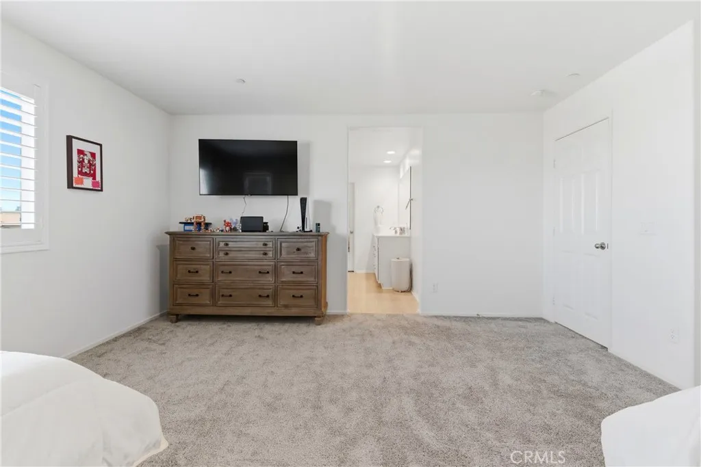 Additional image 64 of 11547 Bing, Beaumont, CA 92223