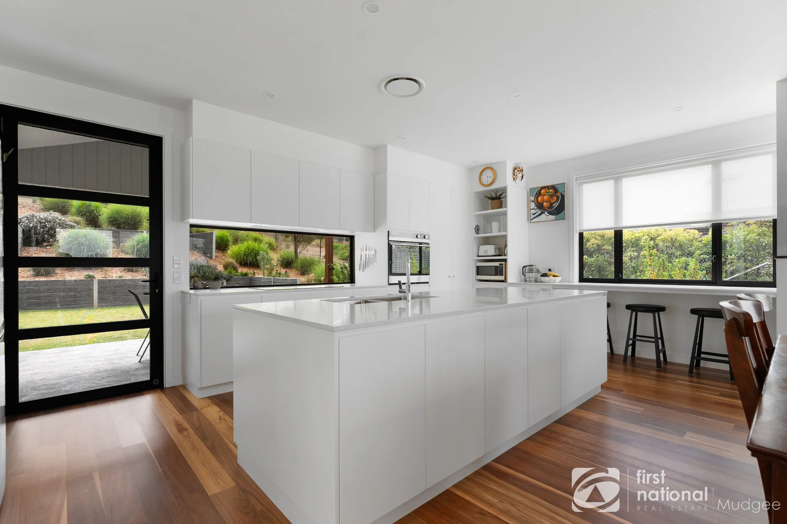 Additional image 6 of 14 Robert Jones Street, Mudgee NSW 2850