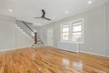 Additional image 6 of 7 Continental Hl, Glen Cove, NY, 11542