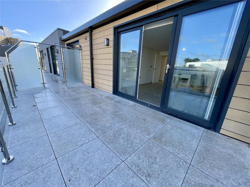 Additional image 22 of Madeira Road, Bournemouth, Dorset, BH1