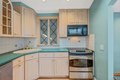 Additional image 12 of 1616 Madison Ave, West Islip, NY, 11795