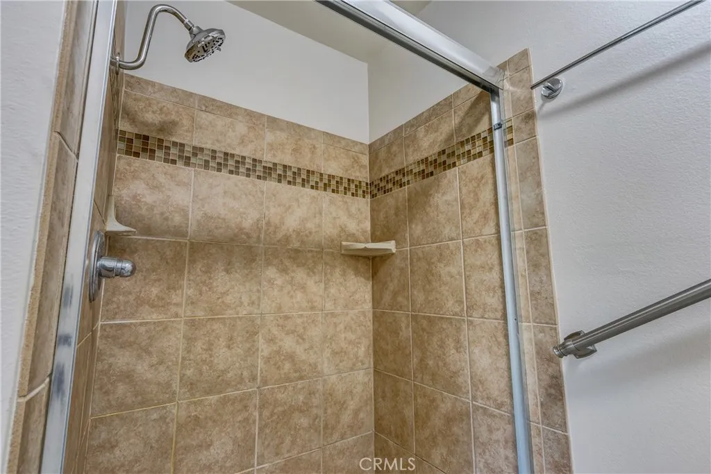 Additional image 31 of 6275 Sapphire Street, Rancho Cucamonga, CA 91701