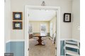 Additional image 21 of 24764 Pealiquor Rd, Denton, MD, 21629