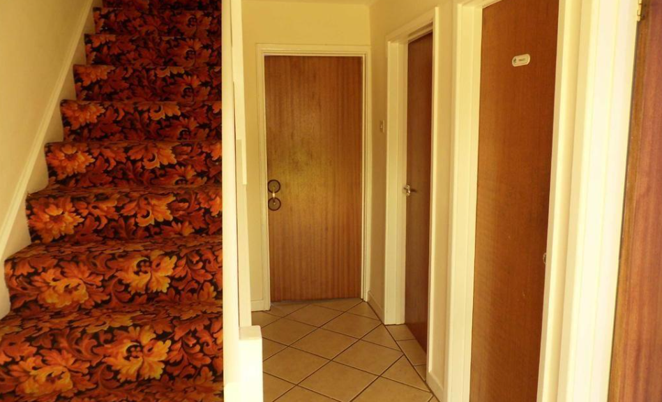 Additional image 7 of 2 bed property to rentGreenlands Close, Monmouth NP25