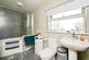 Additional image 22 of Redmoor Court, Bicester, Oxfordshire, OX26