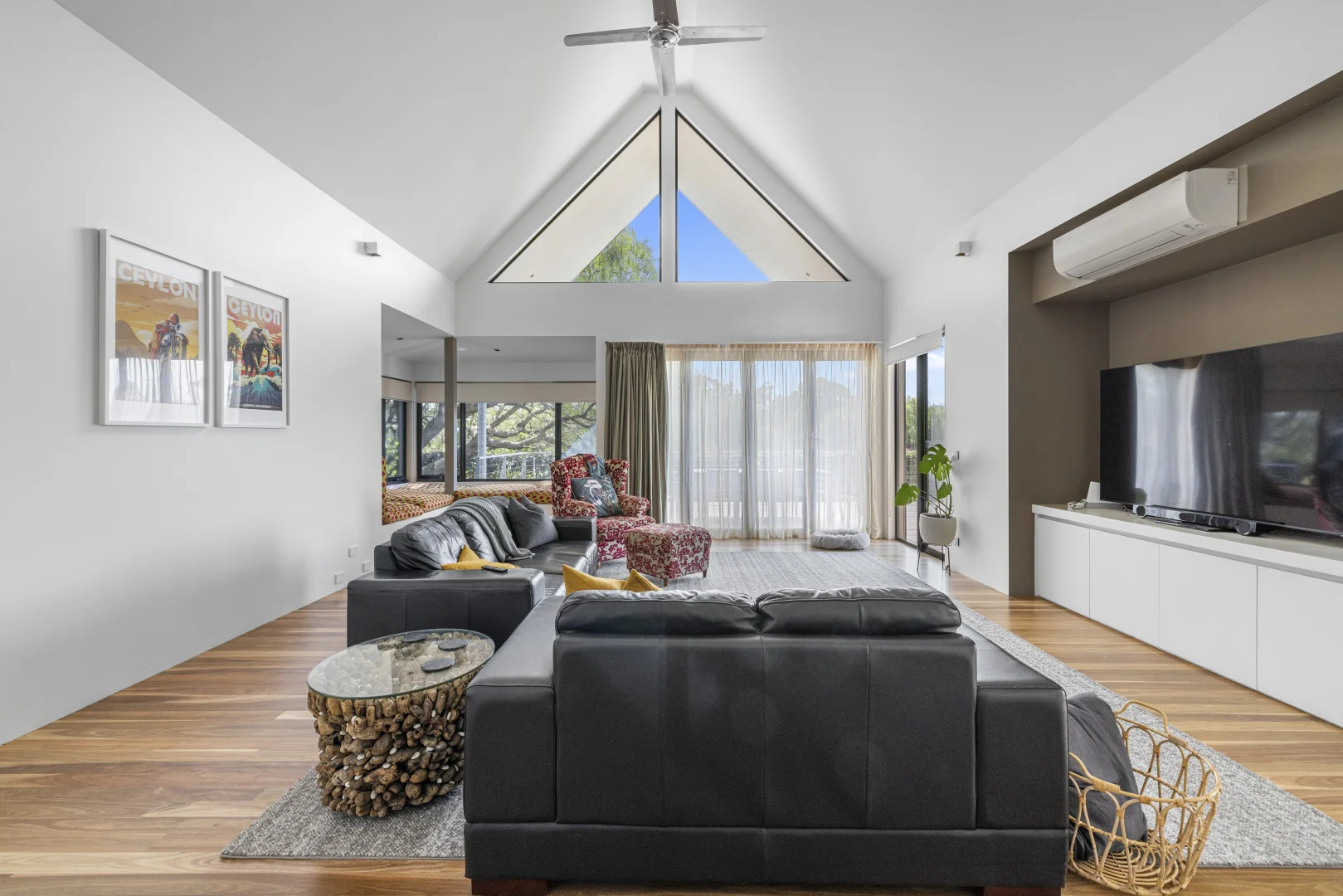 Additional image 19 of 26 Chale Court, Silverleaves VIC 3922