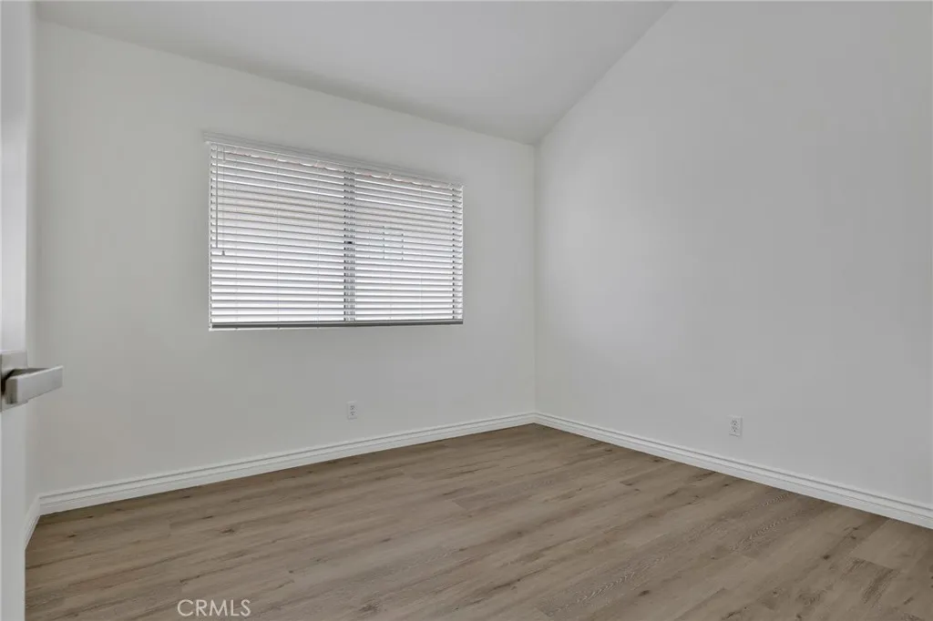 Additional image 33 of 520 S Morningstar Dr, Anaheim Hills, CA 92808