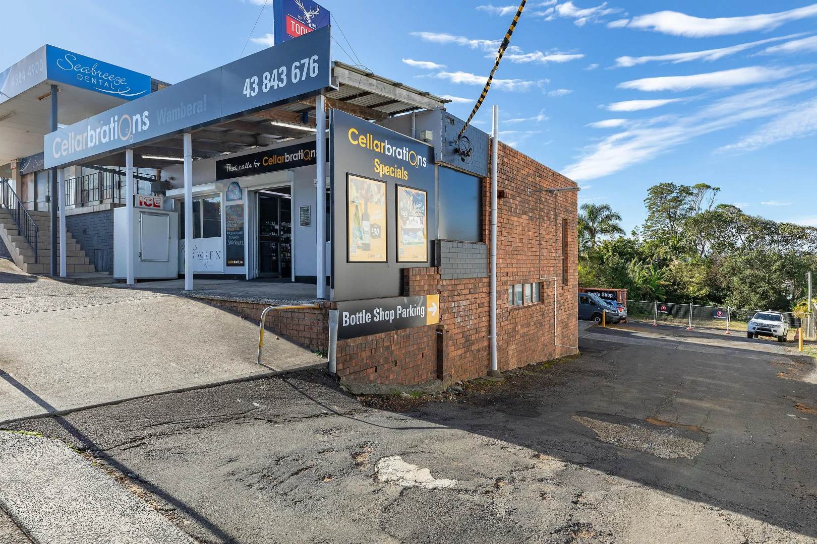 Additional image 7 of 4 Ghersi Avenue, Wamberal NSW 2260