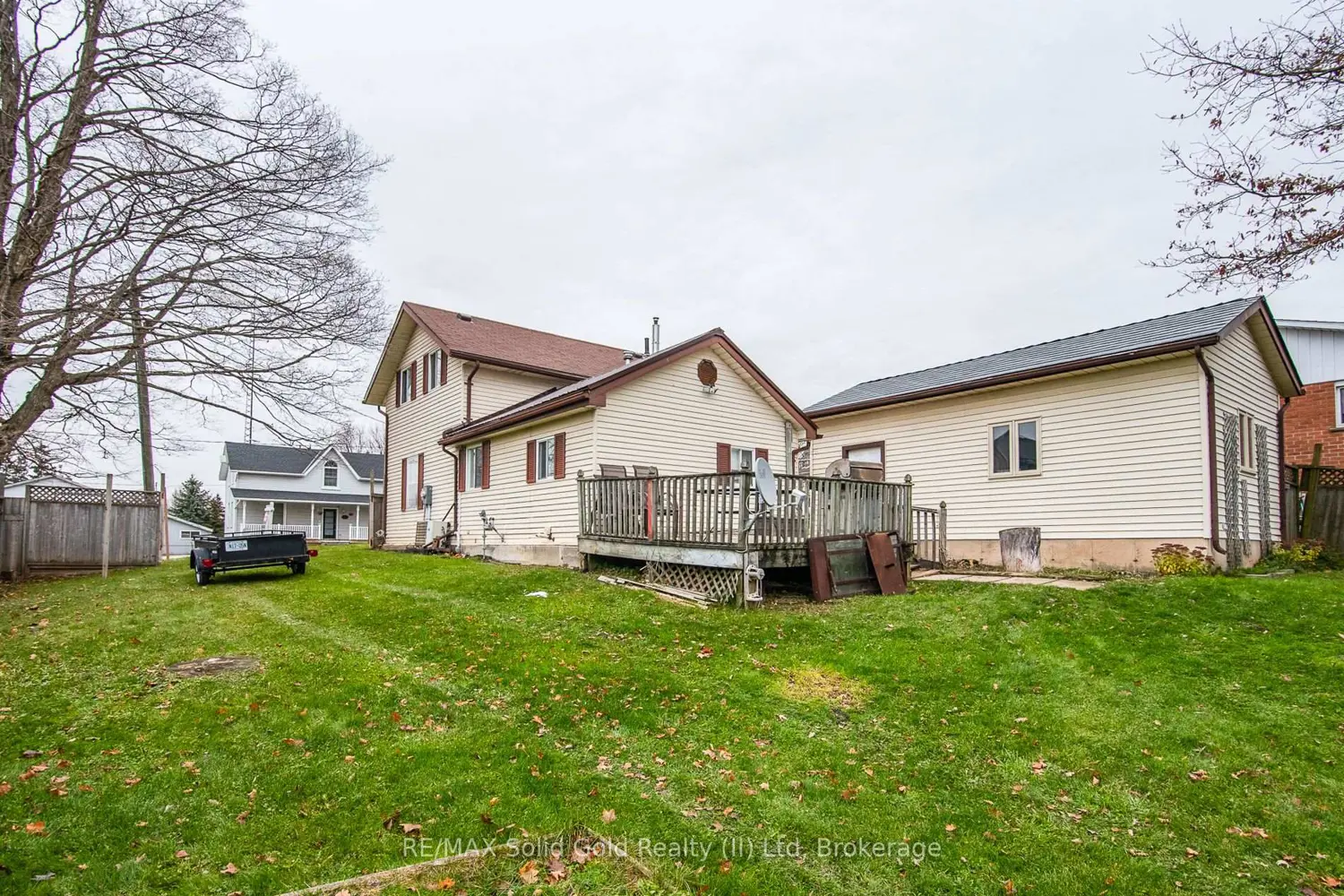 Additional image 7 of 73 Main Street East Street