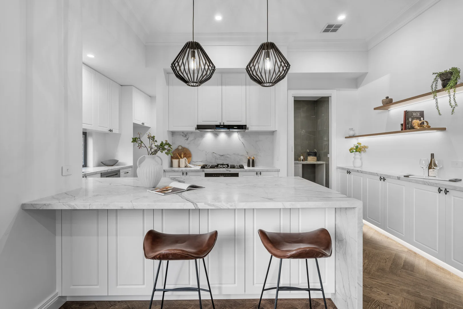 Additional image 8 of 2/2 Iona Court, Mount Waverley VIC 3149