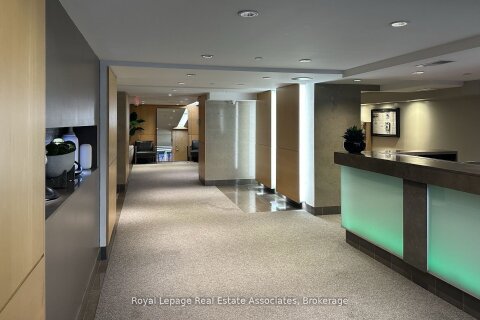 Additional image 7 of 1904-220 Victoria Street, Toronto, ON, M5B 2R6