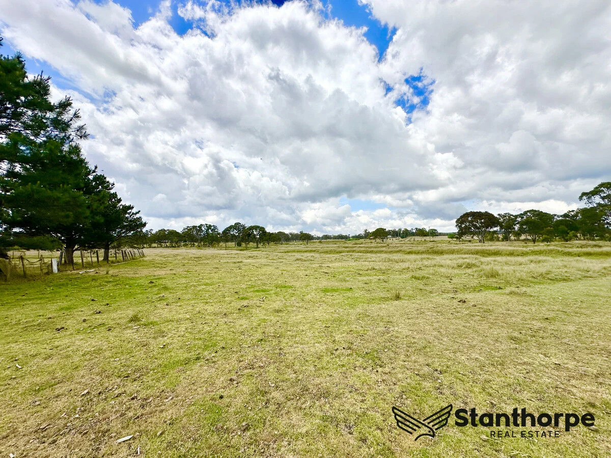 Additional image 32 of 105 Tennant Road, Thulimbah QLD 4376
