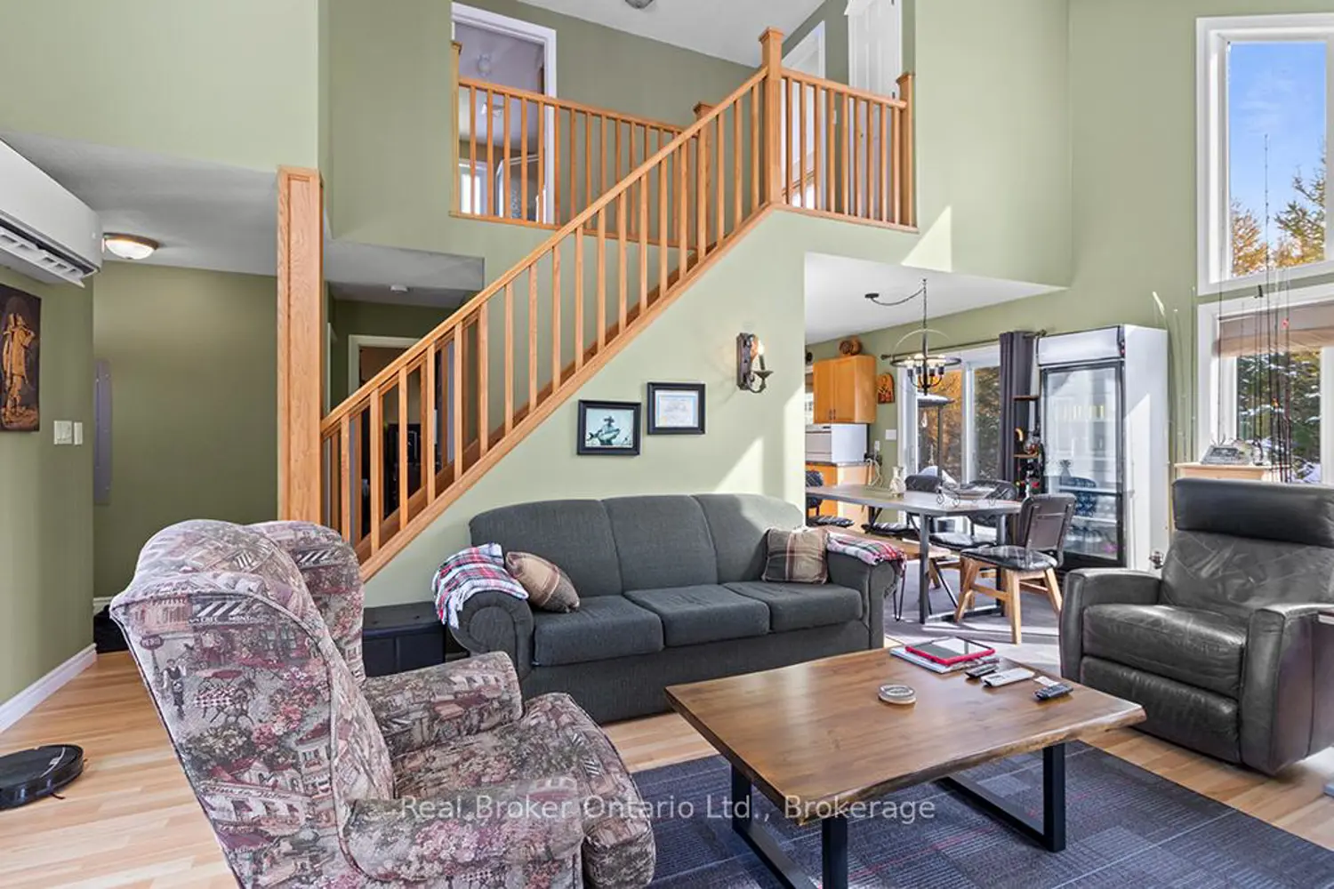 Additional image 4 of 290 Myles Bay Shore Road