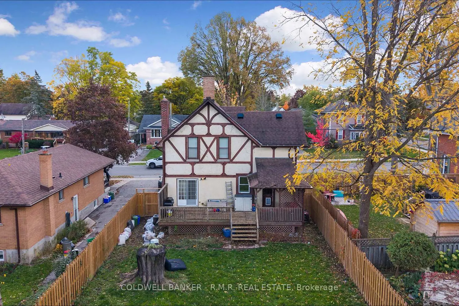 Additional image 18 of 52 Glenelg Street