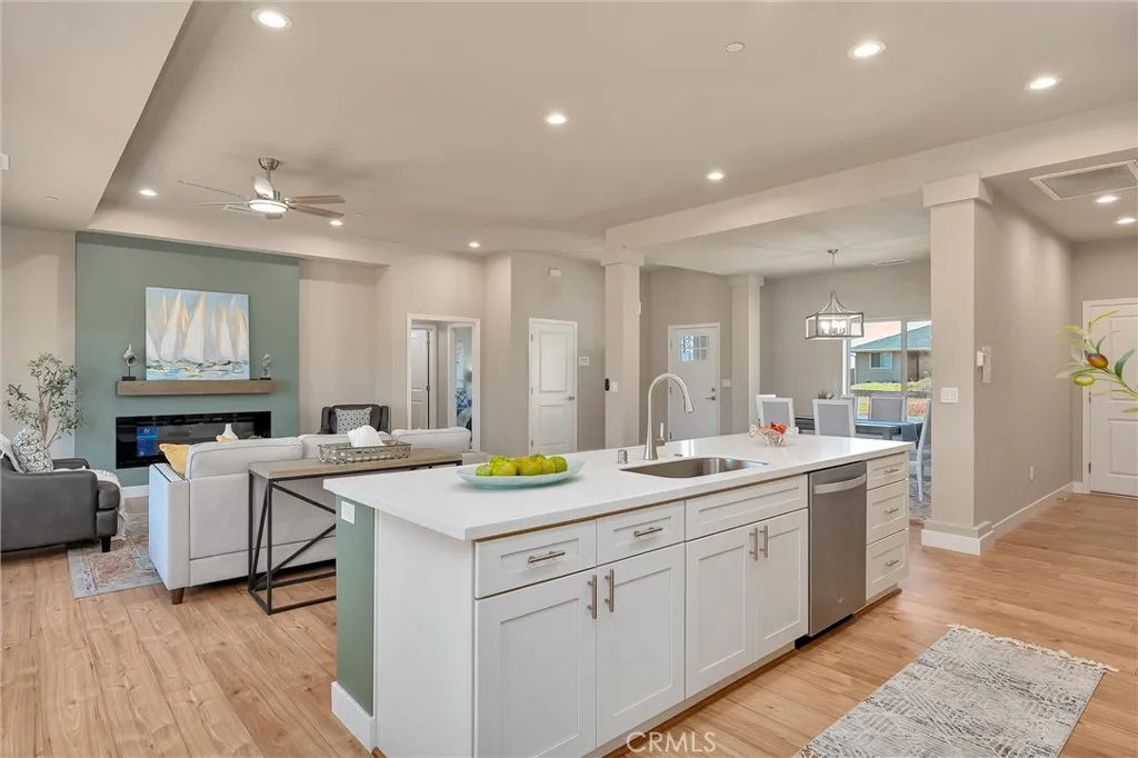 Additional image 59 of 6148 Bowles Boulevard, Paradise, CA 95969