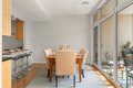 Additional image 27 of 300 Commercial St Apt 507, Boston, MA, 02109