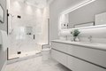 Additional image 8 of 24 Wilson Cir Unit 24, Newton, MA, 02461