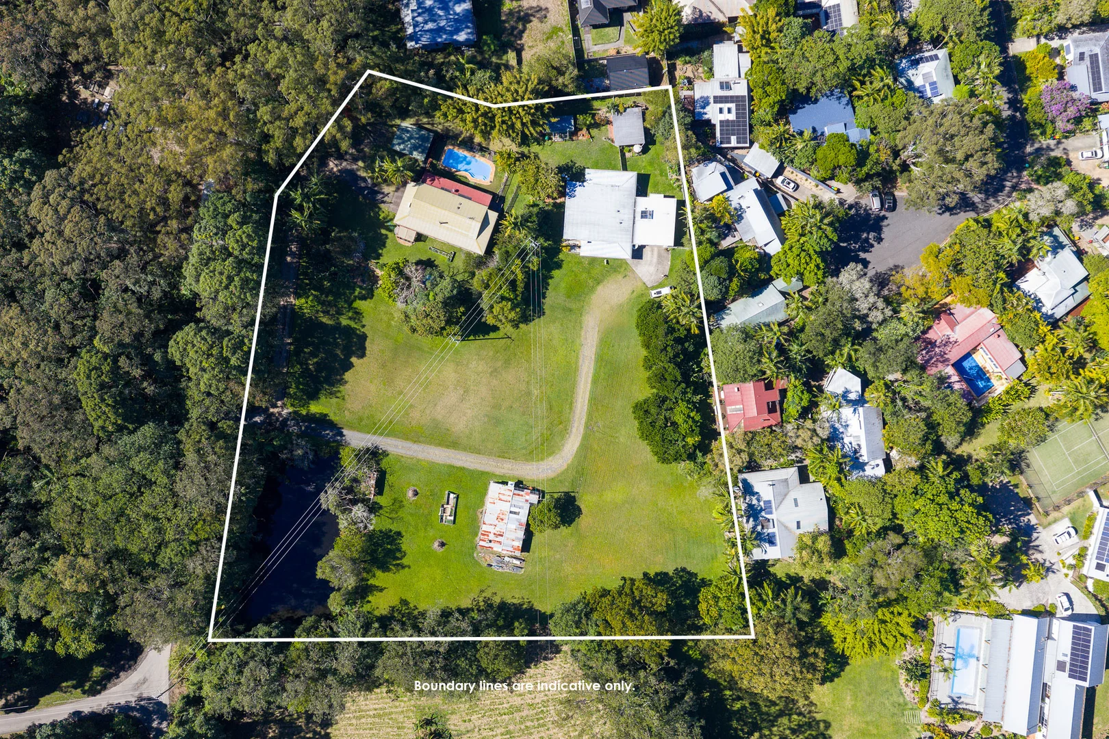 Additional image 2 of 51-57 Cemetery Road, Byron Bay NSW 2481