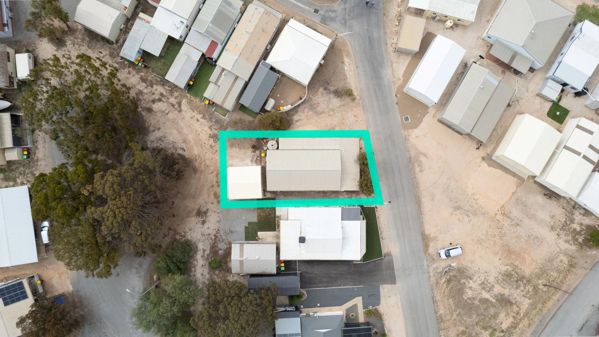 Additional image 6 of 37 Snook Road, Fisherman Bay SA 5522