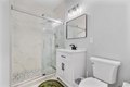 Additional image 25 of 91 Bennetts Rd, East Setauket, NY, 11733
