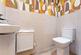 Additional image 6 of Plot 22, The Oysterwood at Lark View, Lark View PL14