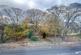 Additional image 17 of Angerstein Court, Belmont, Durham, DH1