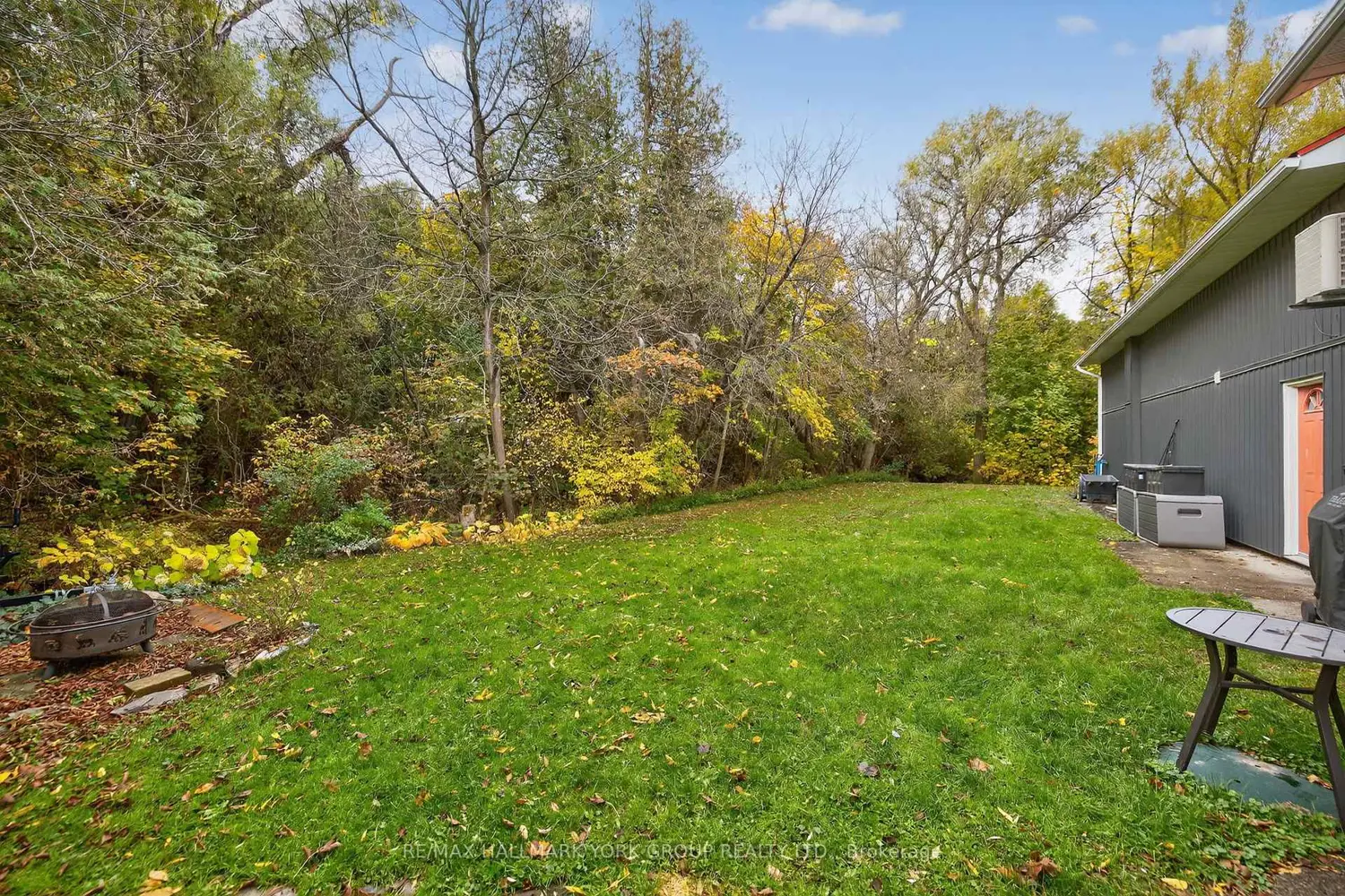 Additional image 9 of 4515 Lloydtown Aurora Road