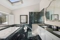 Additional image 20 of 11 Sandown Ct, Wainscott, NY, 11975
