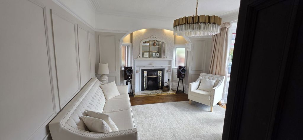 Additional image 5 of 5 bed semi-detached house to rentOpen Golf 2026 - Irton Road, Southport PR9