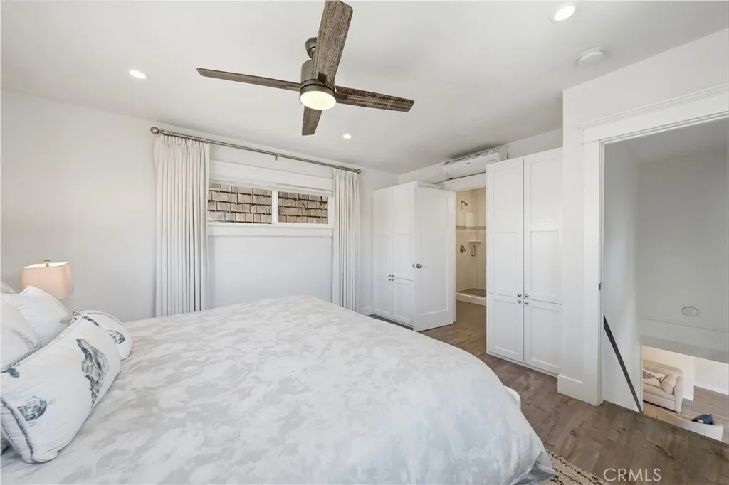 Additional image 59 of 130 Cordova Walk, Long Beach, CA 90803