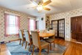 Additional image 9 of 21 Norwood Rd, Marlborough, MA, 01752