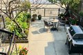 Additional image 15 of 21-45 80th St, East Elmhurst, NY, 11370