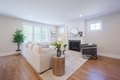 Additional image 25 of 37 Thomas Mann Cir Unit 23, Norfolk, MA, 02056