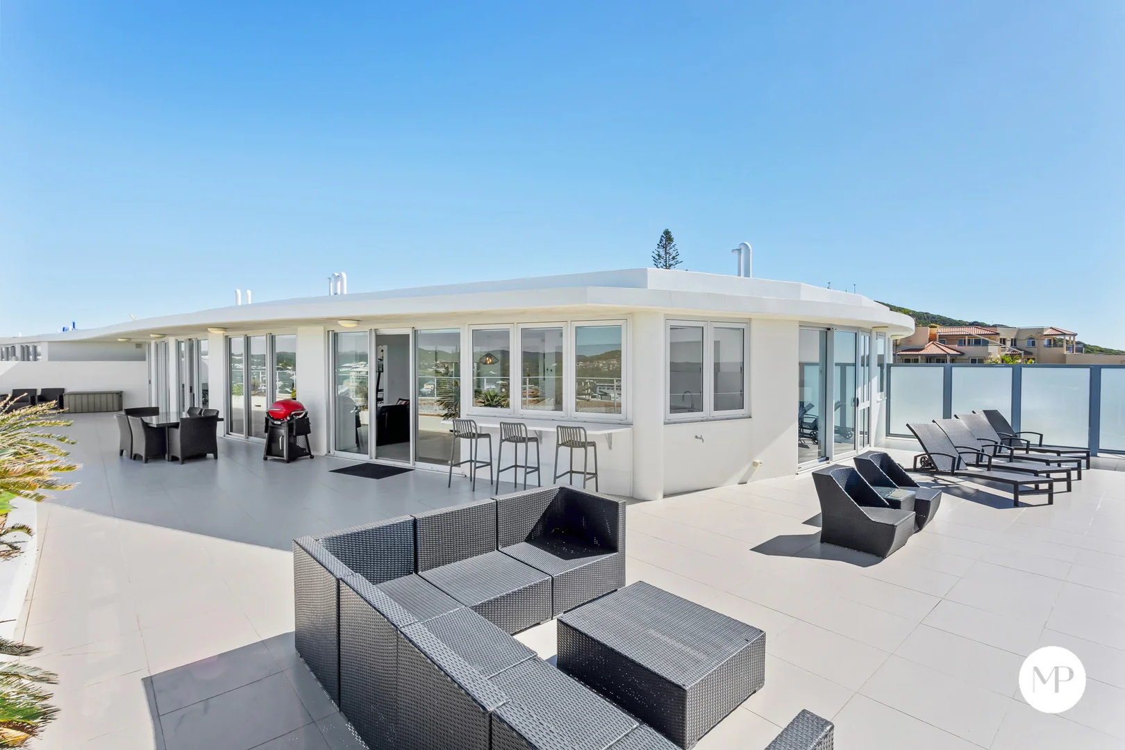 Additional image 28 of 60/30-32 Adelaide Street, Yeppoon QLD 4703